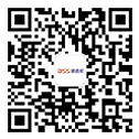 德賽斯廚房設(shè)備