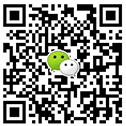 德賽斯廚房設(shè)備