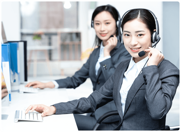 德賽斯廚房設(shè)備